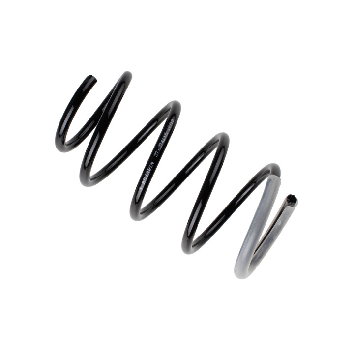 Spyruoklė BILSTEIN 37-274115