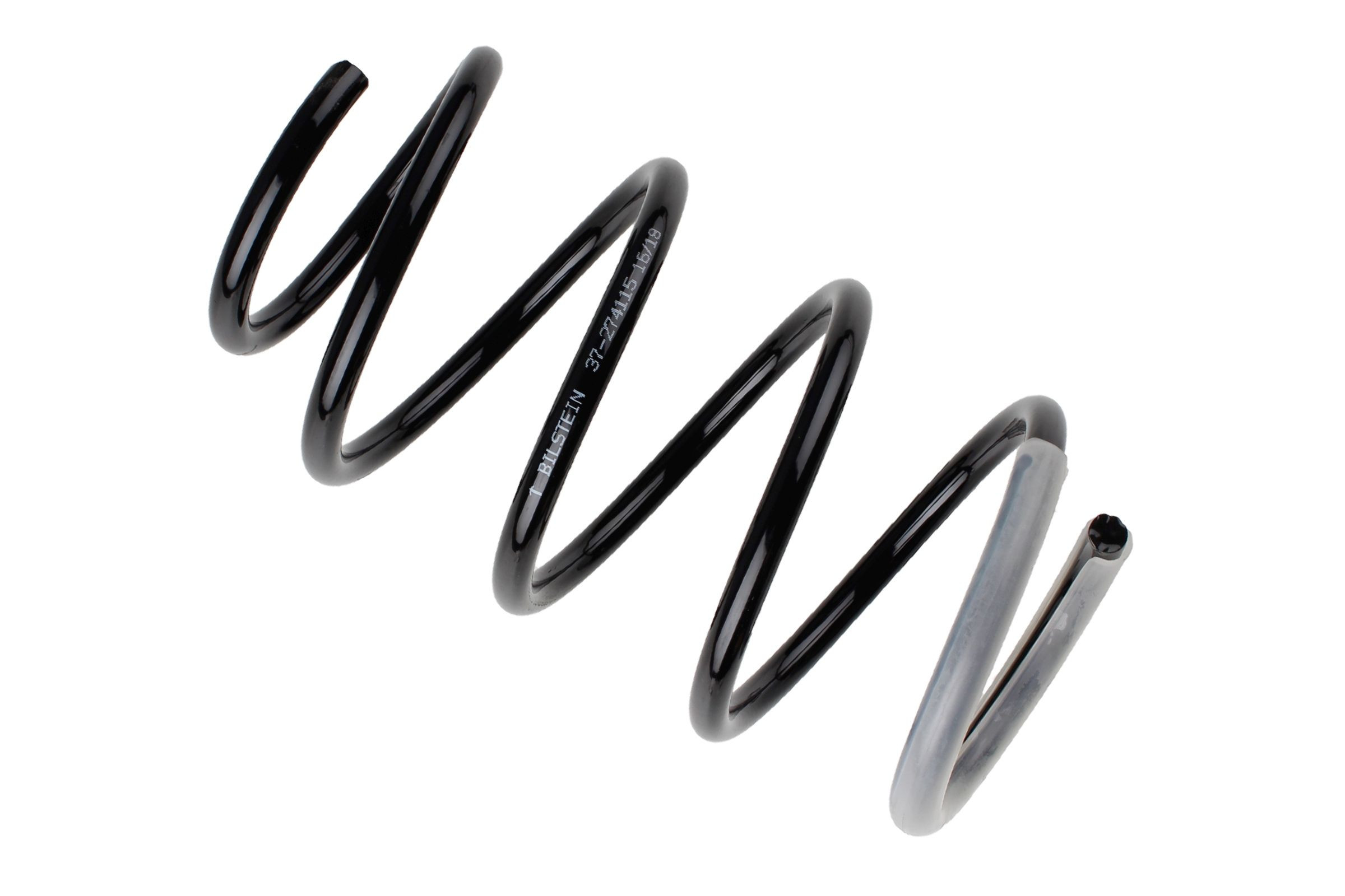 Spyruoklė BILSTEIN 37-274115