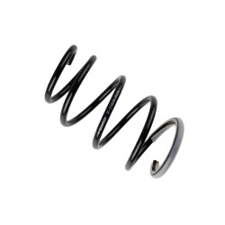 Spyruoklė BILSTEIN 37-274122