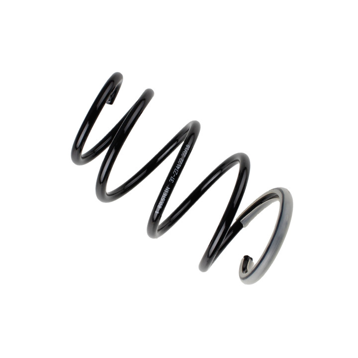 Spyruoklė BILSTEIN 37-274122