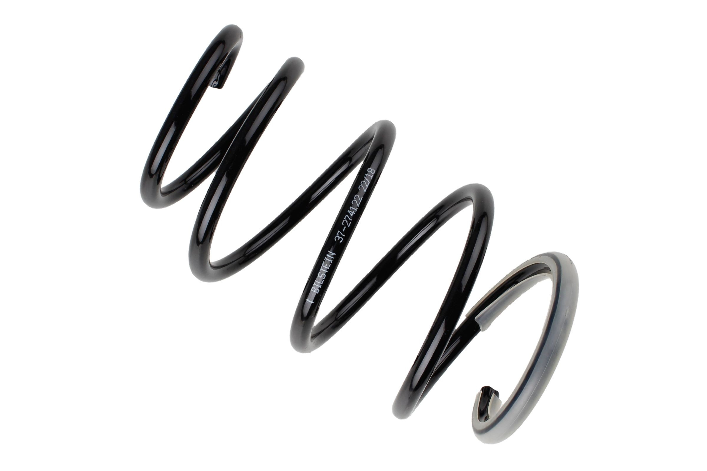 Spyruoklė BILSTEIN 37-274122