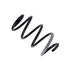 Spyruoklė BILSTEIN 37-287009