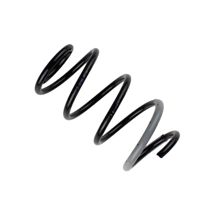 Spyruoklė BILSTEIN 37-287009