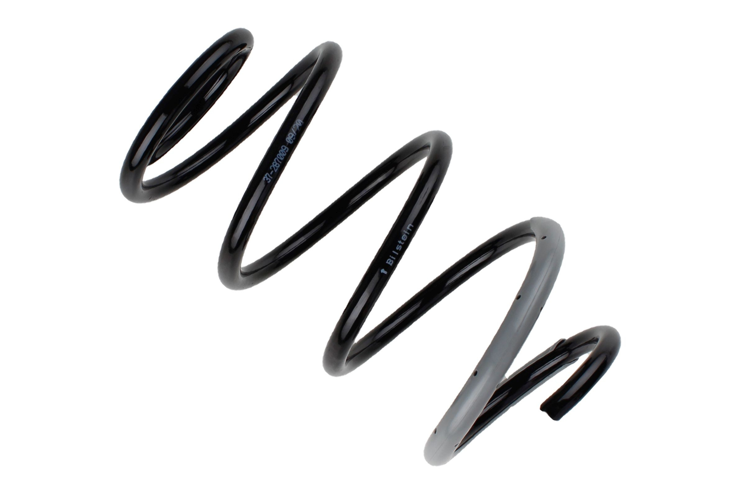 Spyruoklė BILSTEIN 37-287009