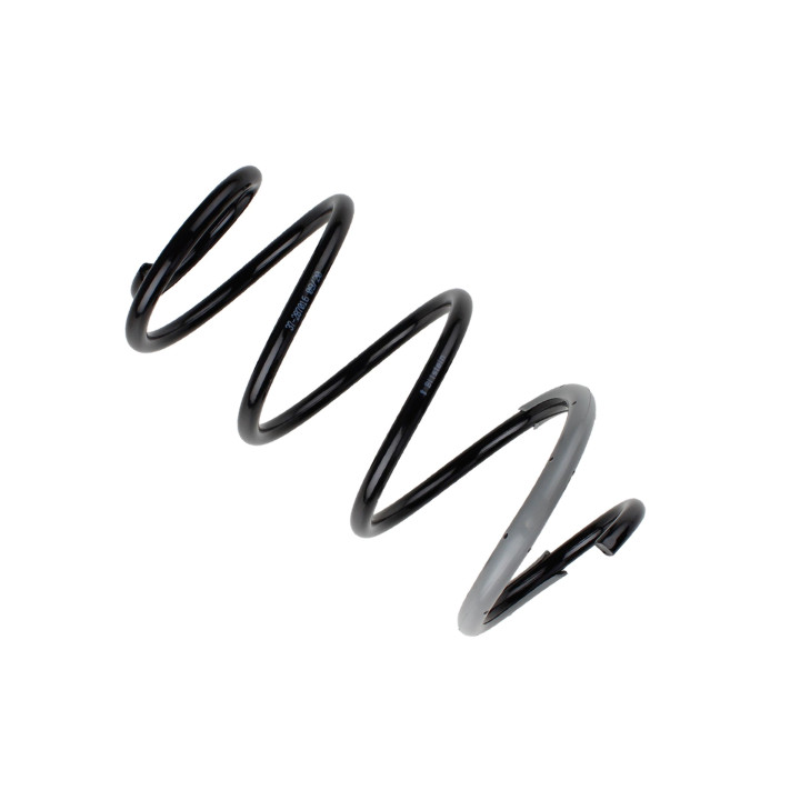 Spyruoklė BILSTEIN 37-287016