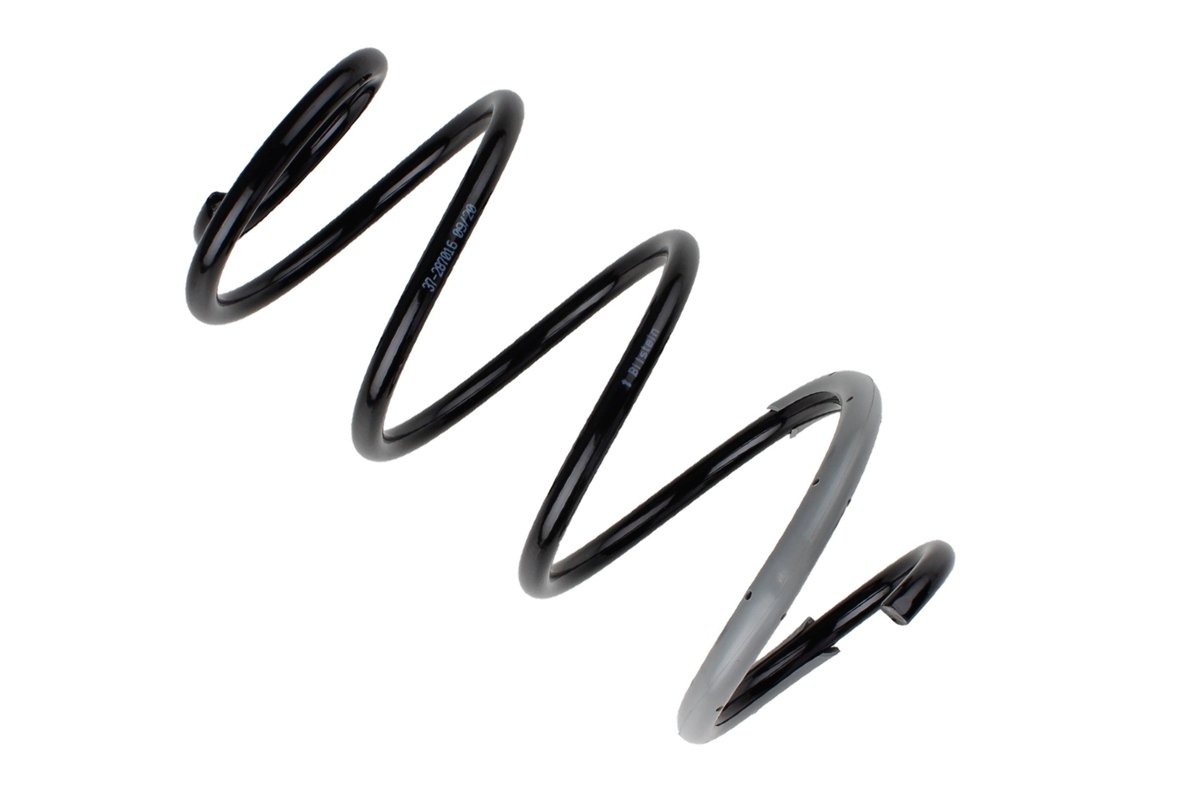 Spyruoklė BILSTEIN 37-287016