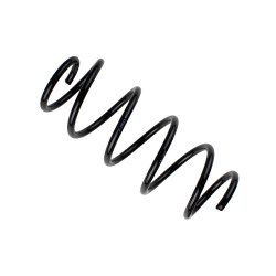 Spyruoklė BILSTEIN 37-295219