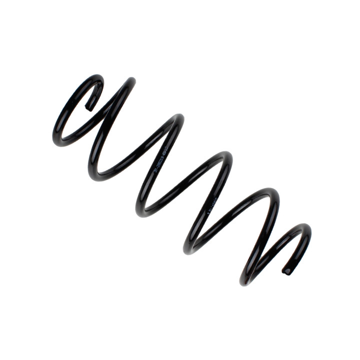 Spyruoklė BILSTEIN 37-295219