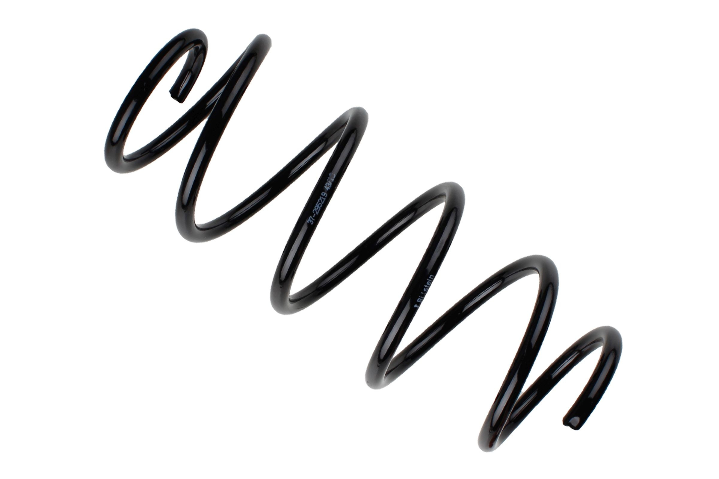 Spyruoklė BILSTEIN 37-295219