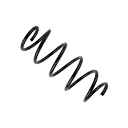 Spyruoklė BILSTEIN 37-295226