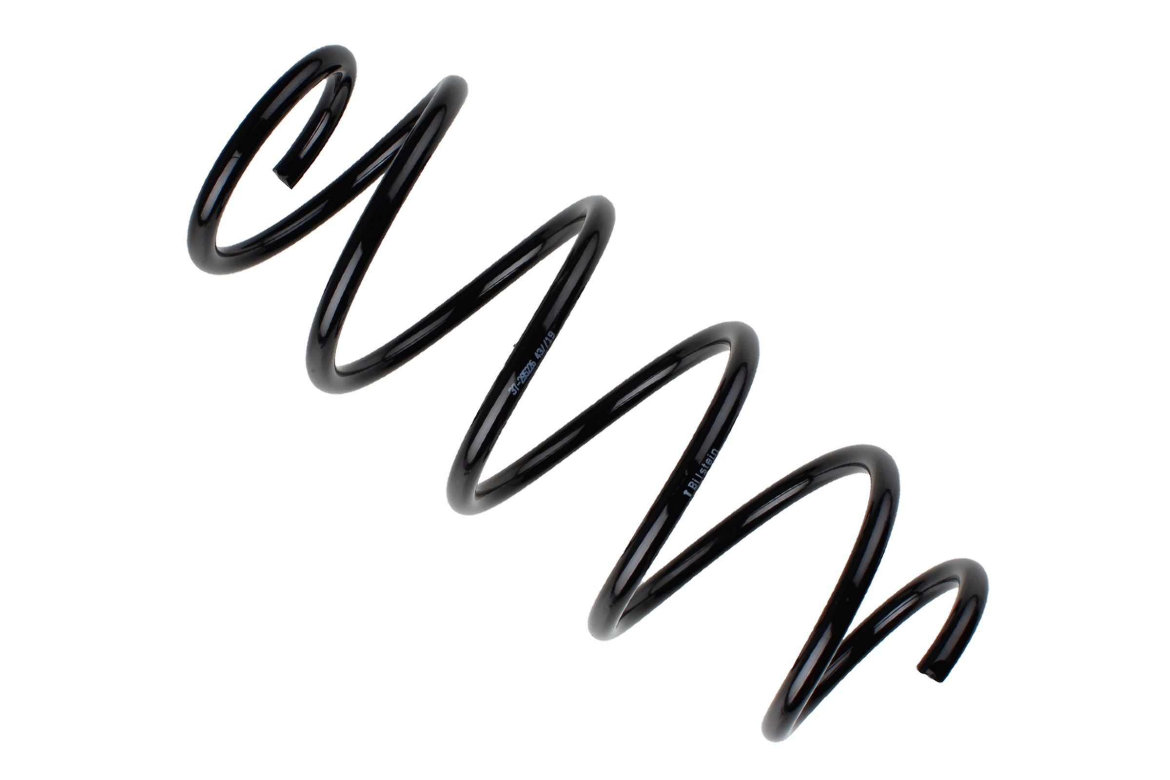 Spyruoklė BILSTEIN 37-295226