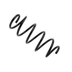 Spyruoklė BILSTEIN 37-295233