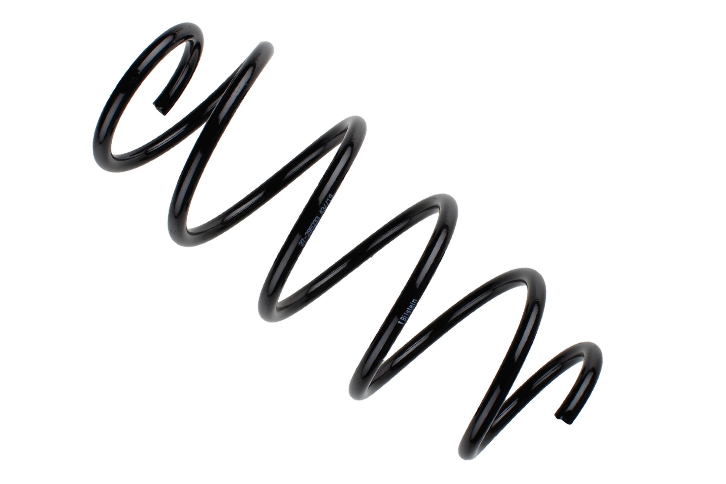 Spyruoklė BILSTEIN 37-295233