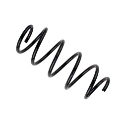 Spyruoklė BILSTEIN 37-295257