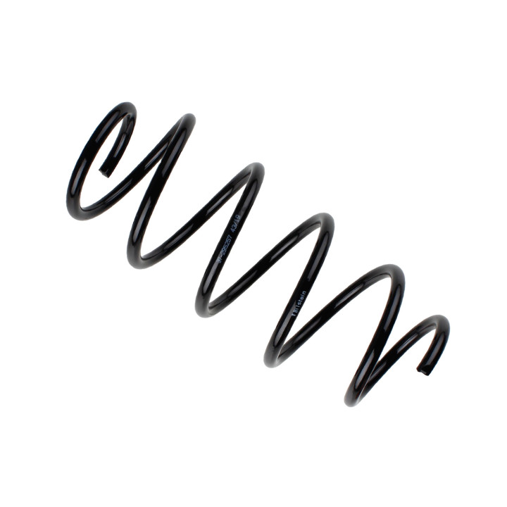 Spyruoklė BILSTEIN 37-295257