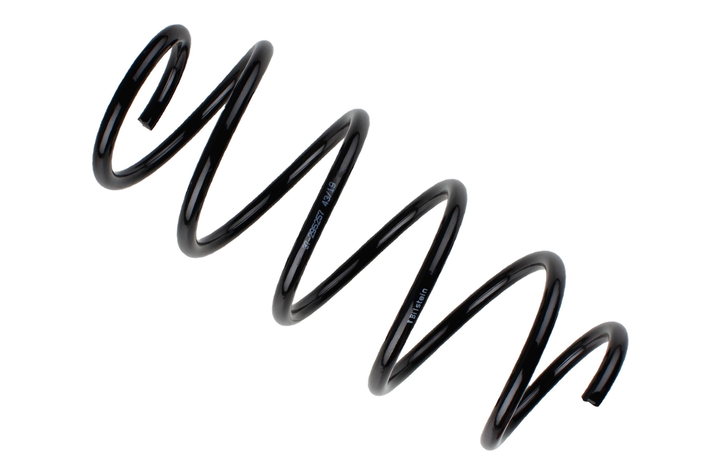 Spyruoklė BILSTEIN 37-295257