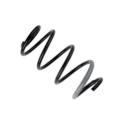 Spyruoklė BILSTEIN 37-297732