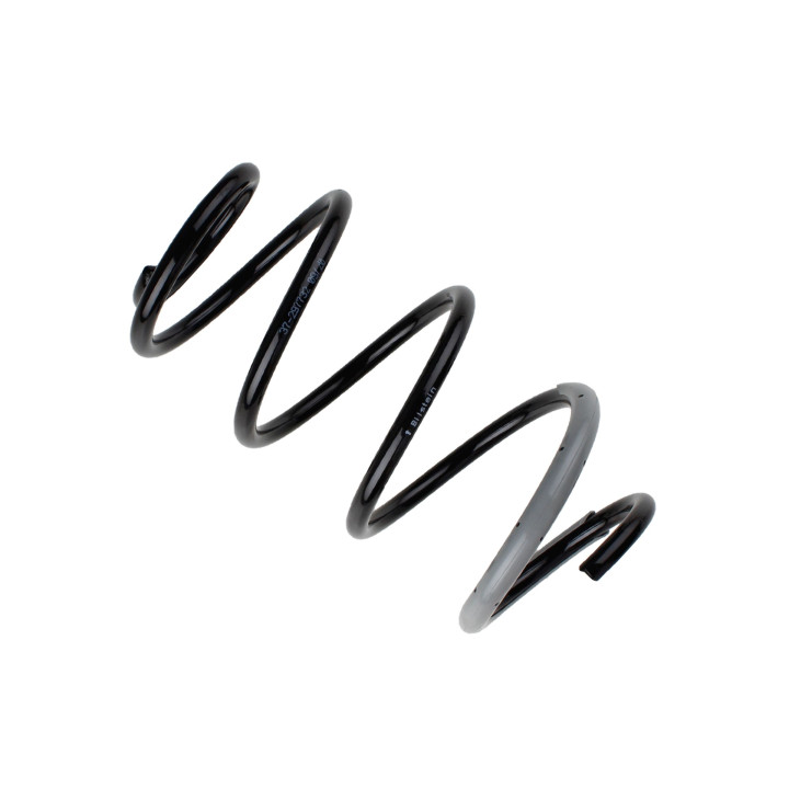 Spyruoklė BILSTEIN 37-297732