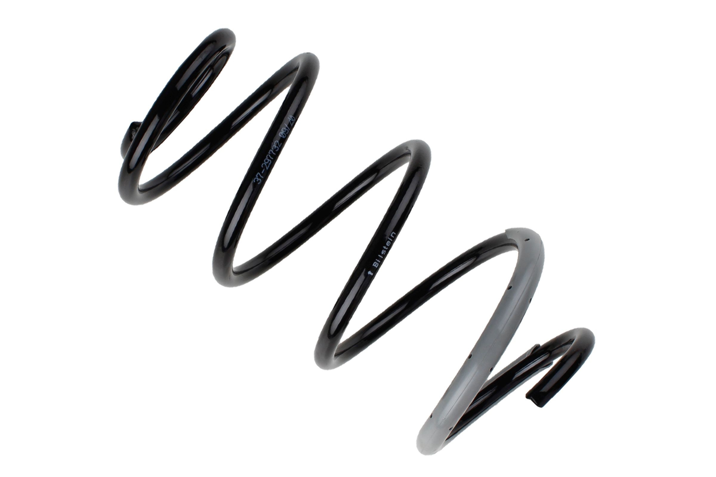 Spyruoklė BILSTEIN 37-297732