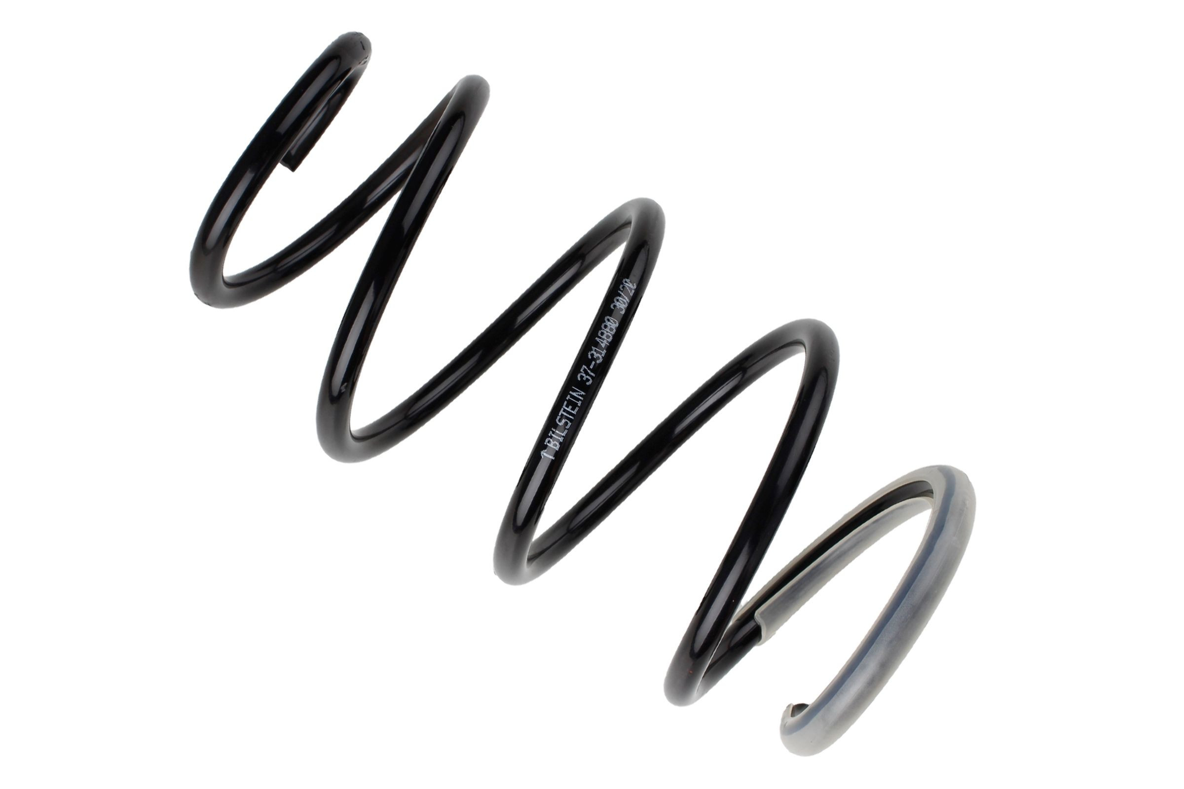 Spyruoklė BILSTEIN 37-314880