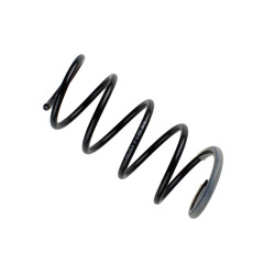 Spyruoklė BILSTEIN 37-314897