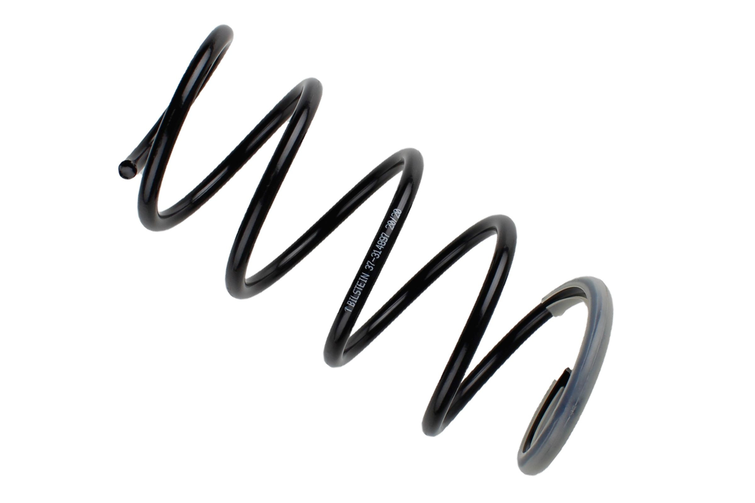 Spyruoklė BILSTEIN 37-314897