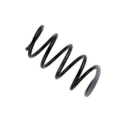 Spyruoklė BILSTEIN 37-314903