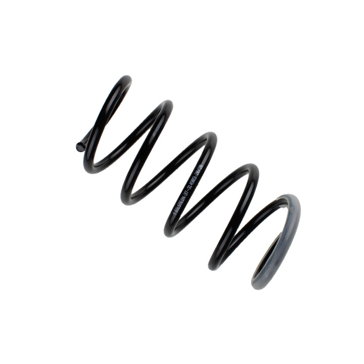 Spyruoklė BILSTEIN 37-314903