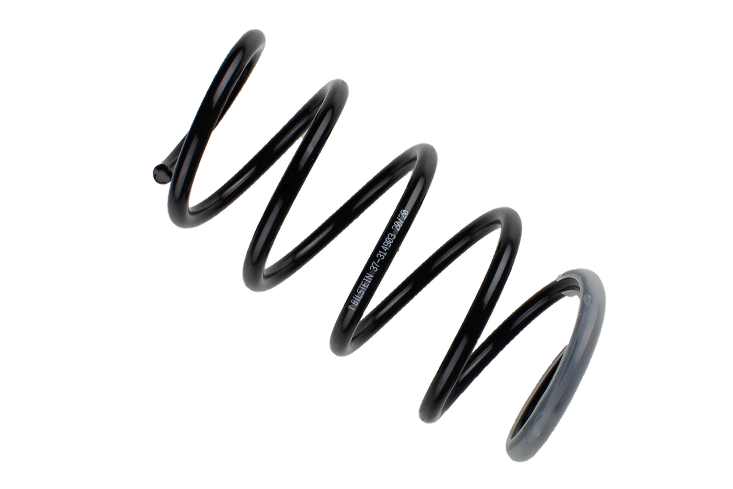 Spyruoklė BILSTEIN 37-314903