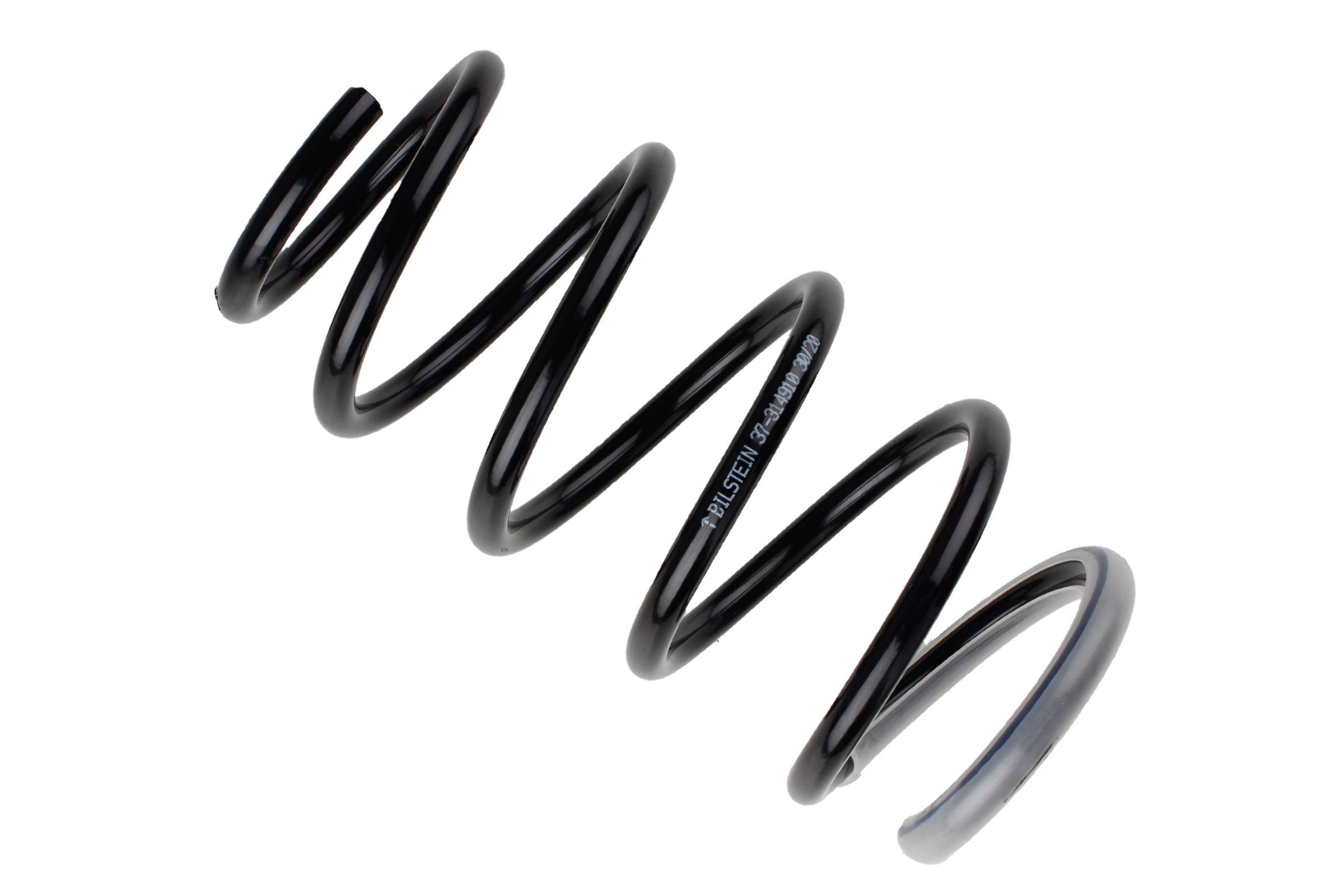 Spyruoklė BILSTEIN 37-314910