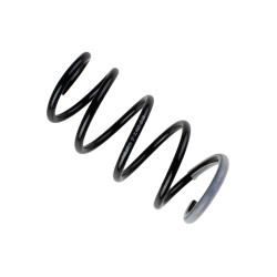 Spyruoklė BILSTEIN 37-314927