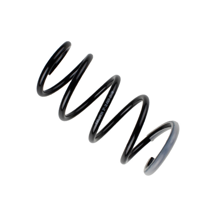 Spyruoklė BILSTEIN 37-314927