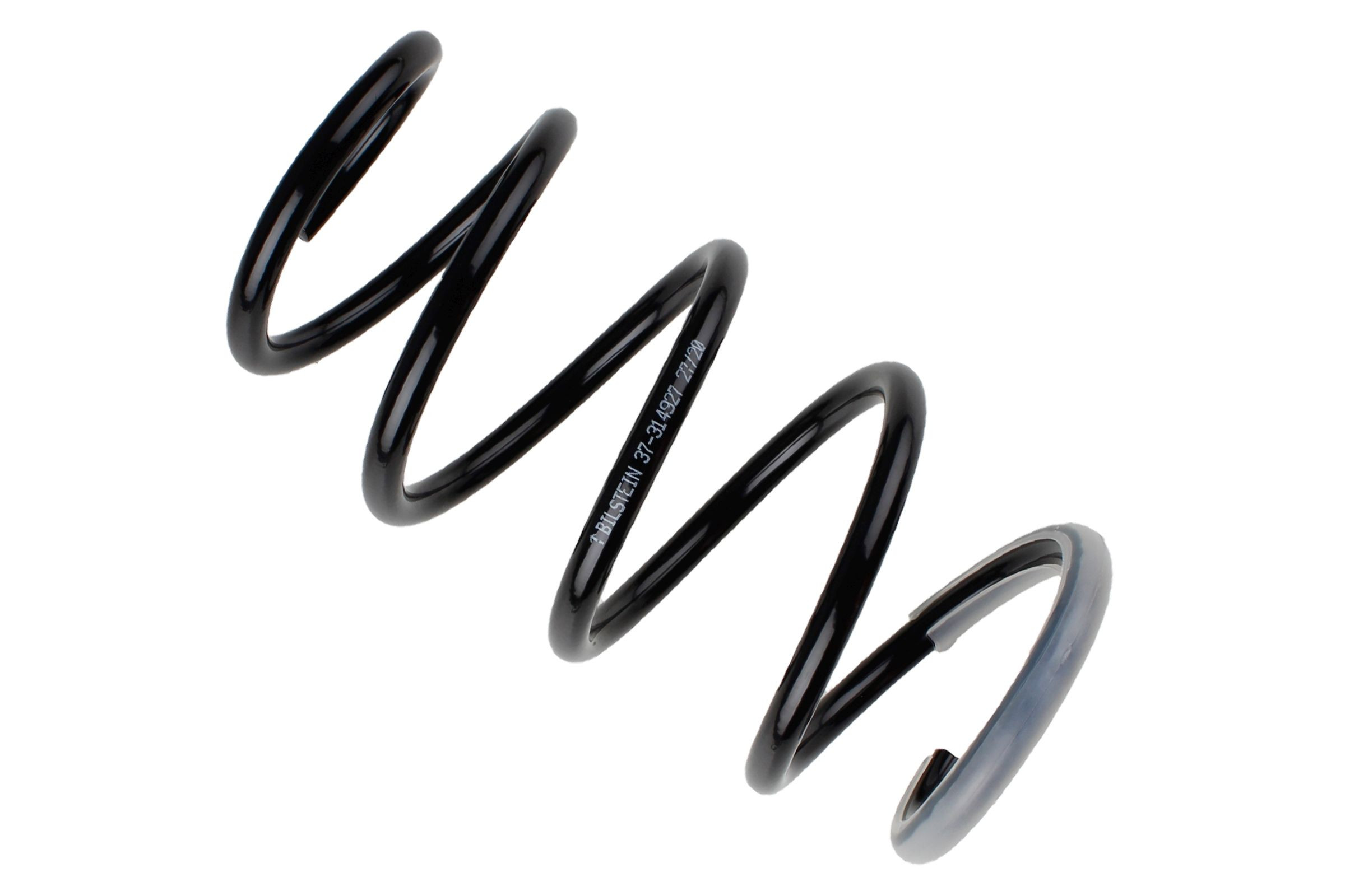 Spyruoklė BILSTEIN 37-314927