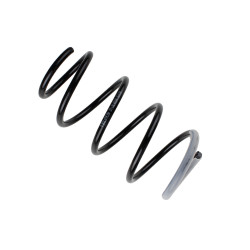 Spyruoklė BILSTEIN 37-314934