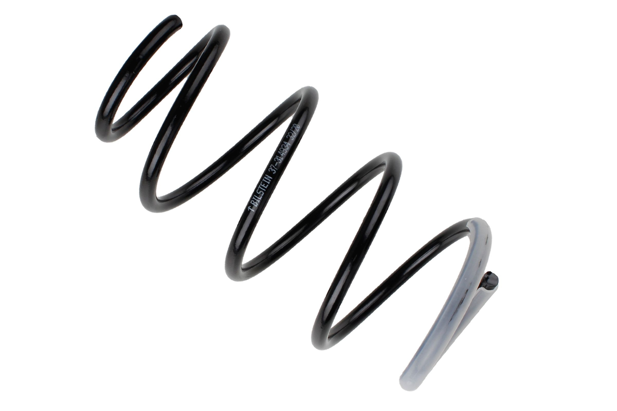 Spyruoklė BILSTEIN 37-314934