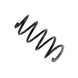 Spyruoklė BILSTEIN 37-314941