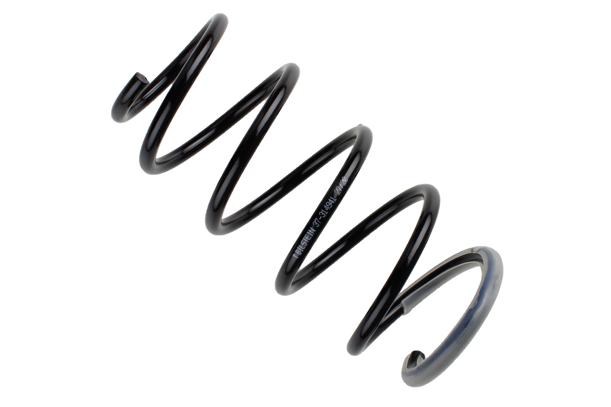 Spyruoklė BILSTEIN 37-314941