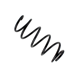 Spyruoklė BILSTEIN 37-318666