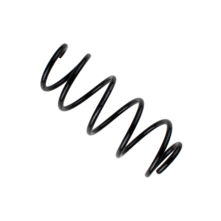 Spyruoklė BILSTEIN 37-318666