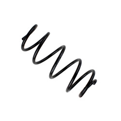 Spyruoklė BILSTEIN 37-318680