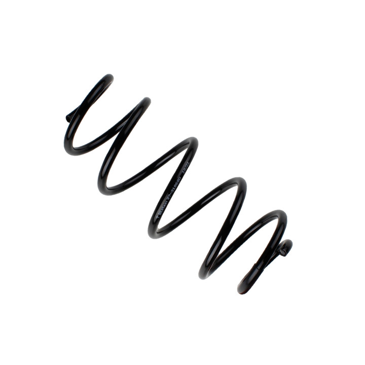 Spyruoklė BILSTEIN 37-318680