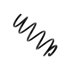 Spyruoklė BILSTEIN 37-318697