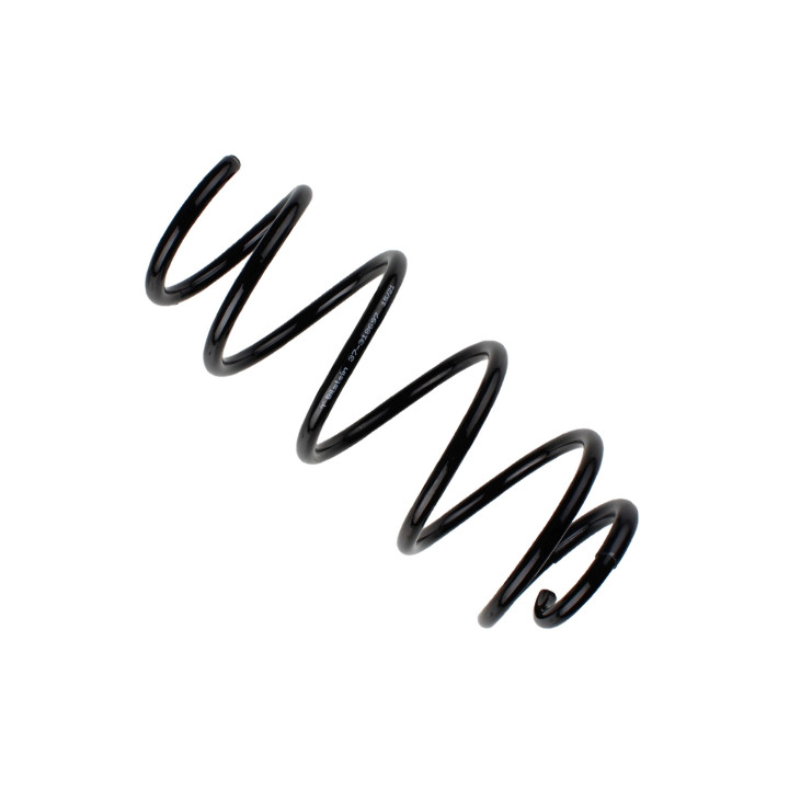 Spyruoklė BILSTEIN 37-318697