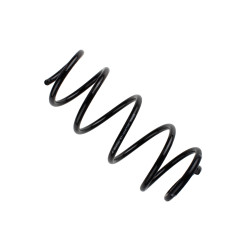 Spyruoklė BILSTEIN 37-318703