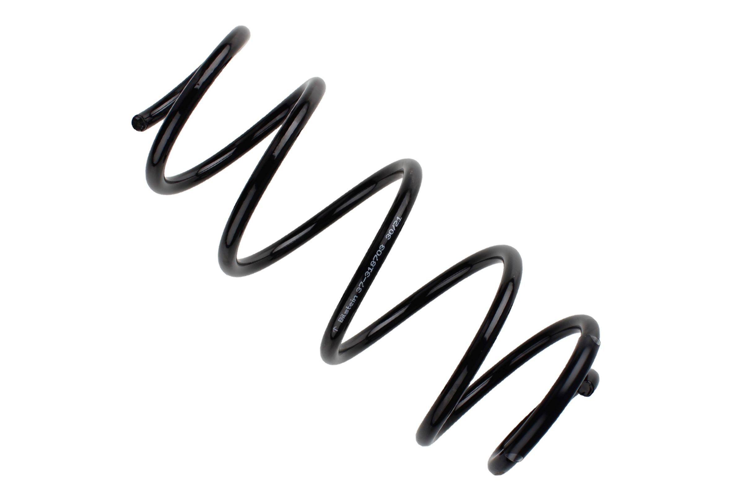 Spyruoklė BILSTEIN 37-318703