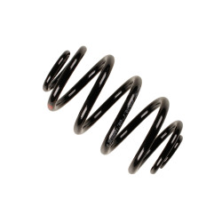 Spyruoklė BILSTEIN 38-130564