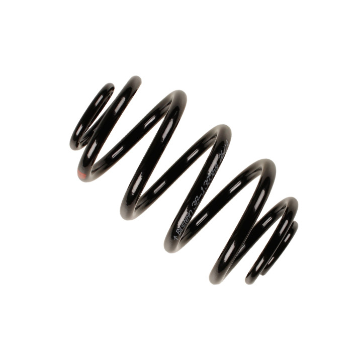 Spyruoklė BILSTEIN 38-130564