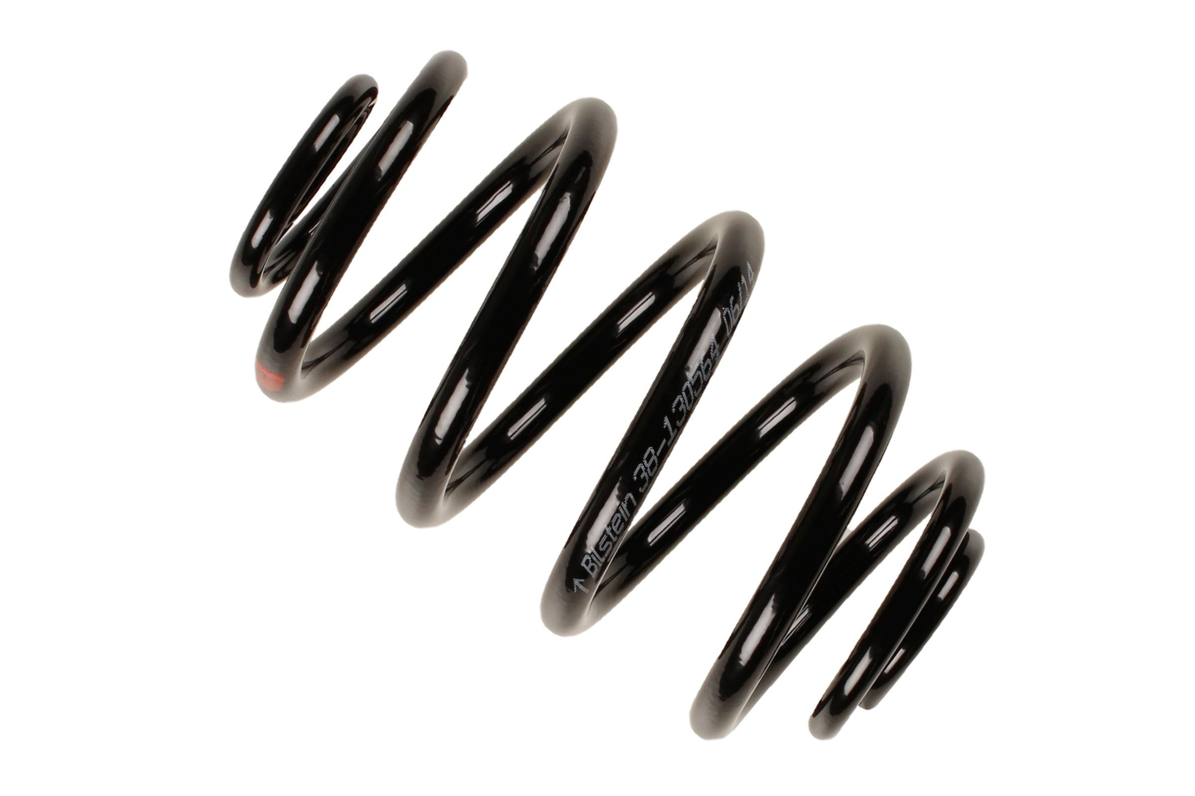 Spyruoklė BILSTEIN 38-130564