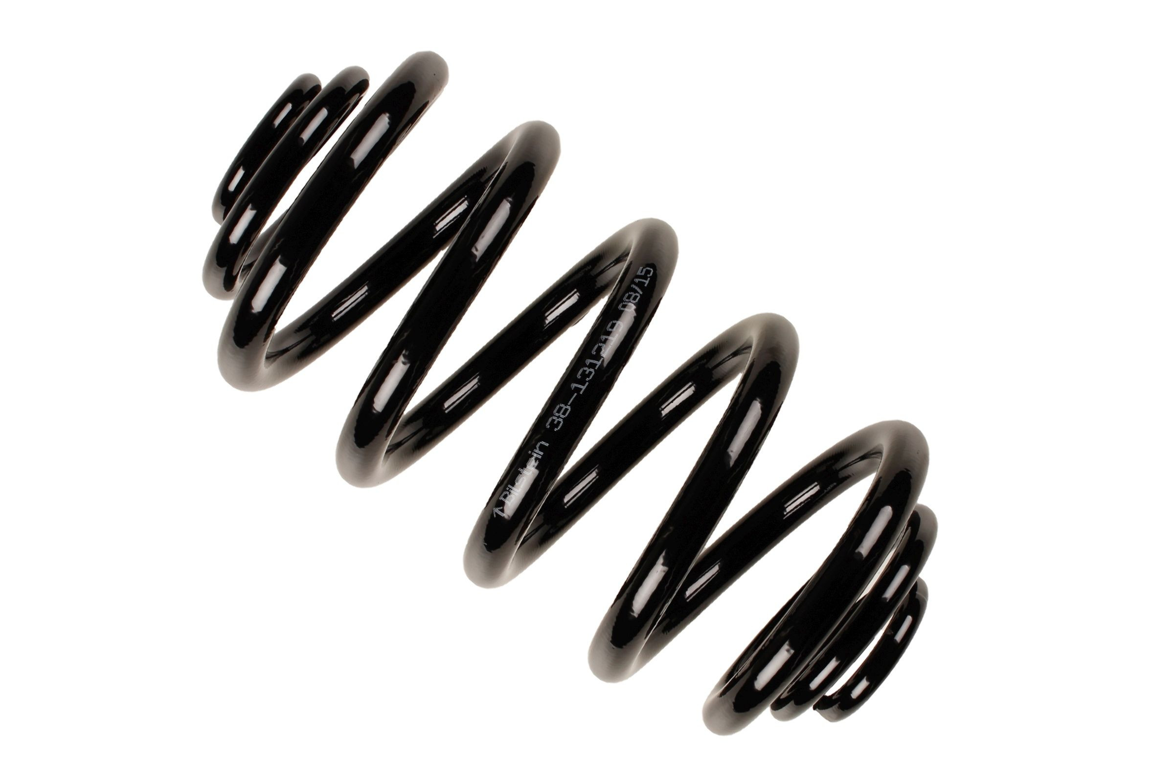 Spyruoklė BILSTEIN 38-131219