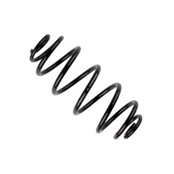 Spyruoklė BILSTEIN 38-264726